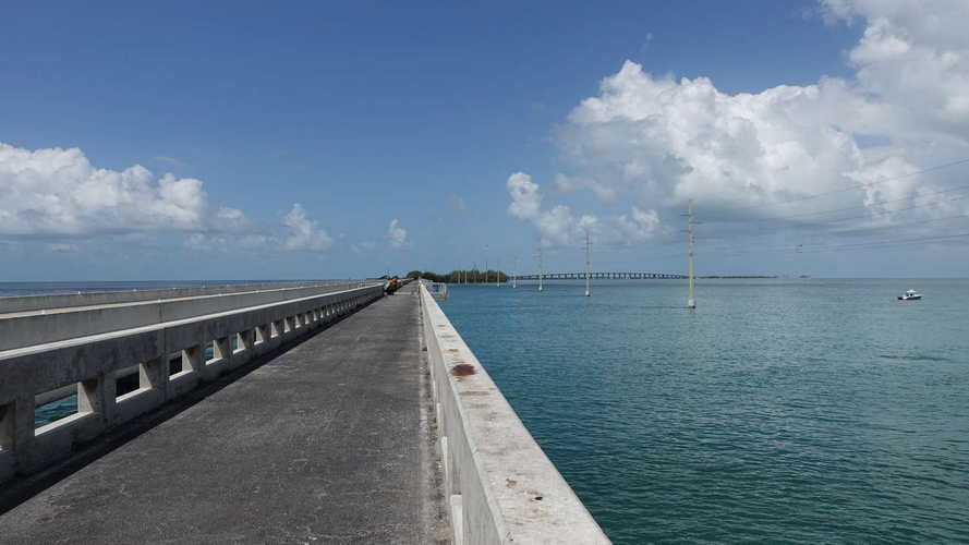 MIA_2023-08-11 11-27-06_RX_05841
